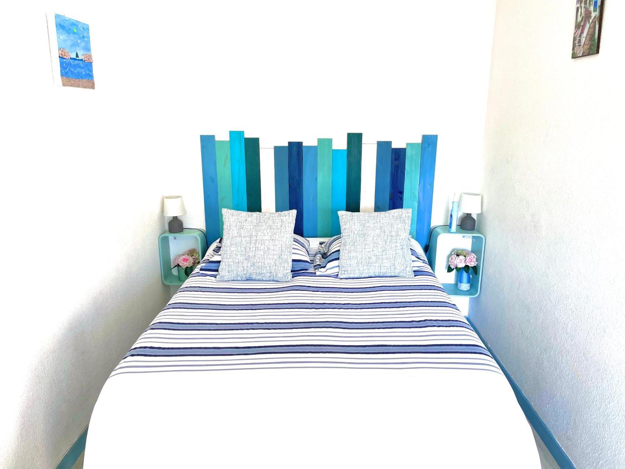 Studio De Standing Climatise, Avec Piscine, Proche De La Mer Fréjus Exterior foto